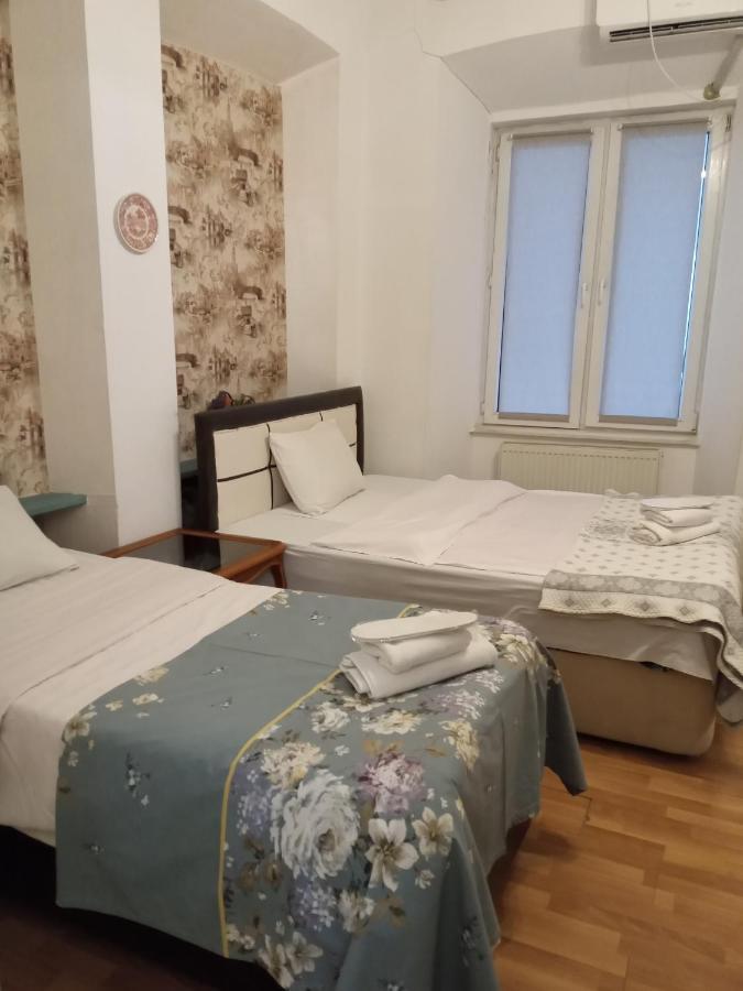 Winetorium Hotel Tbilisi Ngoại thất bức ảnh