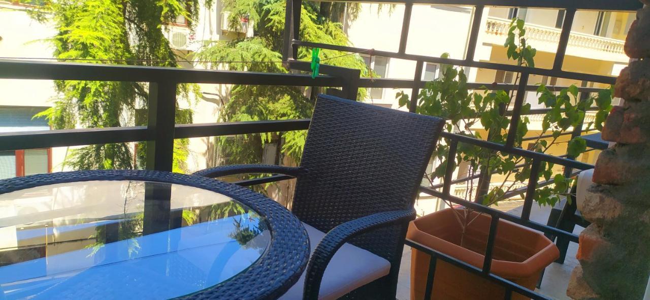 Winetorium Hotel Tbilisi Ngoại thất bức ảnh